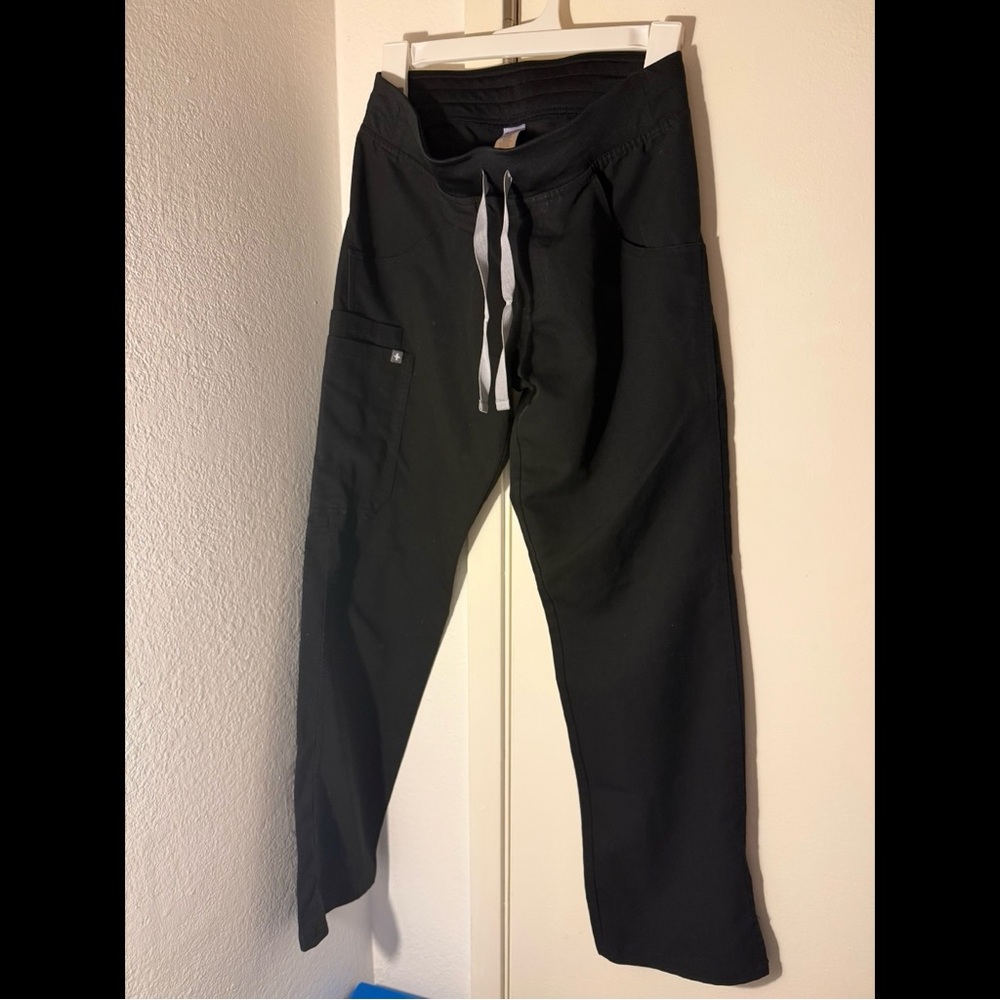 Figs Women’s Scrub Pants